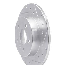 R1 CONCEPTS 63145013R