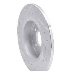 R1 CONCEPTS 63145013R