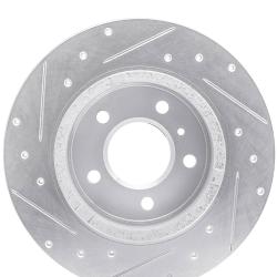 DYNAMIC FRICTION 63145013R