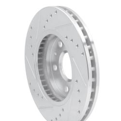 R1 CONCEPTS 63145014R