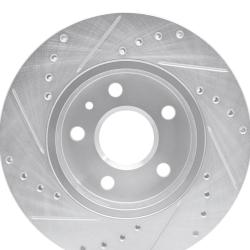 DYNAMIC FRICTION 63145014R