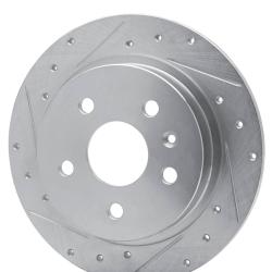 R1 CONCEPTS 63145015L