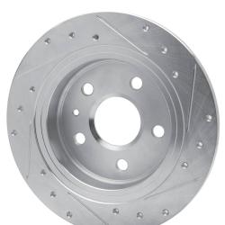 R1 CONCEPTS 63145015L