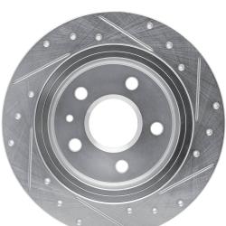 DYNAMIC FRICTION 63145015L