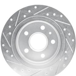 DYNAMIC FRICTION 63145015R