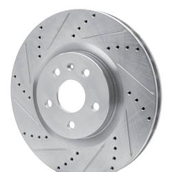 R1 CONCEPTS 63145017L