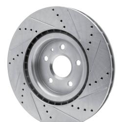 R1 CONCEPTS 63145017L