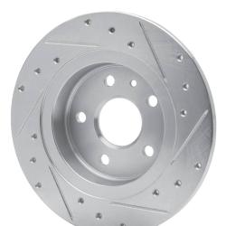 R1 CONCEPTS 63145018L