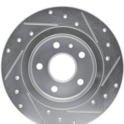 DYNAMIC FRICTION 63145018L