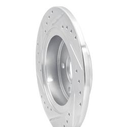 R1 CONCEPTS 63145018R