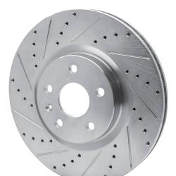 R1 CONCEPTS 63145019L