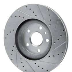 R1 CONCEPTS 63145019L