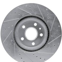 DYNAMIC FRICTION 63145019L