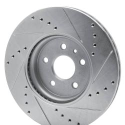 R1 CONCEPTS 63145020L