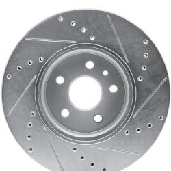 DYNAMIC FRICTION 63145020L