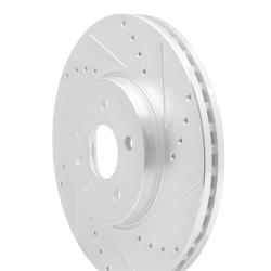 R1 CONCEPTS 63145020R