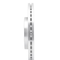 R1 CONCEPTS 63145020R