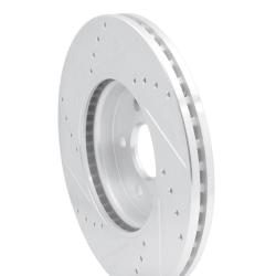 R1 CONCEPTS 63145020R