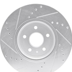 DYNAMIC FRICTION 63145020R