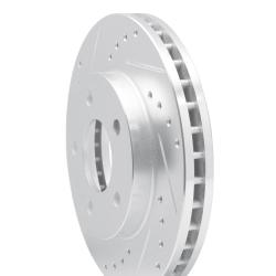 R1 CONCEPTS 63145021L