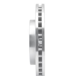 R1 CONCEPTS 63145021L