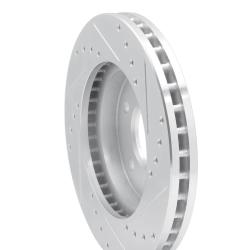 R1 CONCEPTS 63145021L