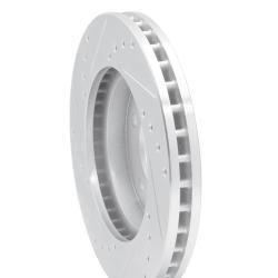 R1 CONCEPTS 63145021R