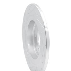 R1 CONCEPTS 63145022R