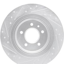 R1 CONCEPTS 63145022R