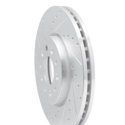 R1 CONCEPTS 63145023L