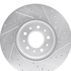 DYNAMIC FRICTION 63145023L