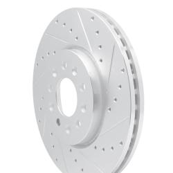 R1 CONCEPTS 63145023R