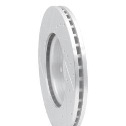 R1 CONCEPTS 63145023R