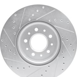 DYNAMIC FRICTION 63145023R