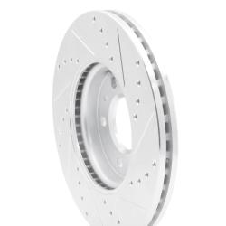 R1 CONCEPTS 63145045L