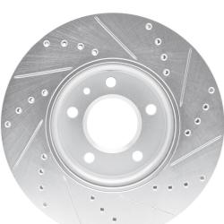 DYNAMIC FRICTION 63145045L