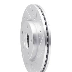 R1 CONCEPTS 63145045R