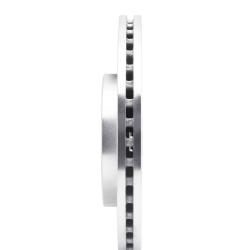 R1 CONCEPTS 63145045R