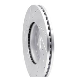 R1 CONCEPTS 63145045R