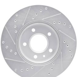 DYNAMIC FRICTION 63145045R