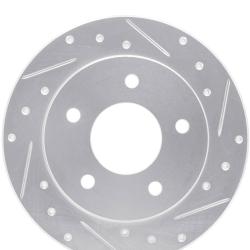 DYNAMIC FRICTION 63146003R