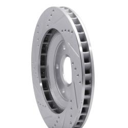 R1 CONCEPTS 63146007D