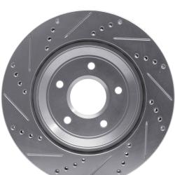 DYNAMIC FRICTION 63146007D