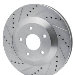 R1 CONCEPTS 63146008D