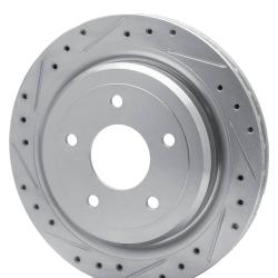 R1 CONCEPTS 63146009L