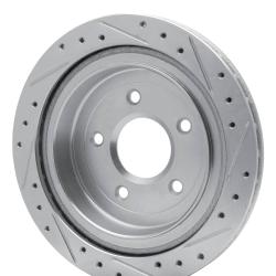 R1 CONCEPTS 63146009L