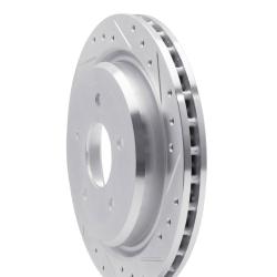 R1 CONCEPTS 63146009R