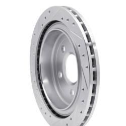 R1 CONCEPTS 63146009R