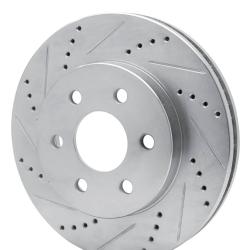 R1 CONCEPTS 63146010L