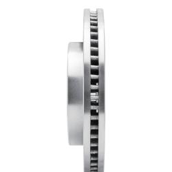 R1 CONCEPTS 63146010L